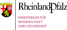 rlp-logo